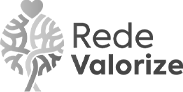 logo_rede_g